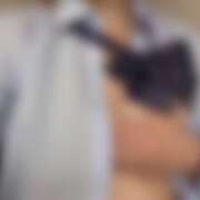 ヒメ日記 2025/12/14 09:39 投稿 ねね チェリーデイズ