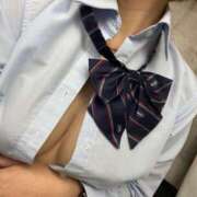 ヒメ日記 2025/12/14 09:28 投稿 ねね チェリーデイズ