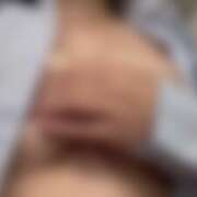 ヒメ日記 2025/12/18 09:29 投稿 ねね チェリーデイズ