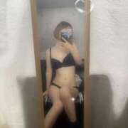 ヒメ日記 2025/12/18 13:43 投稿 ねね チェリーデイズ