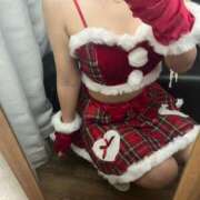 ヒメ日記 2025/12/20 09:11 投稿 ねね チェリーデイズ