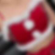 ヒメ日記 2025/12/20 09:20 投稿 ねね チェリーデイズ