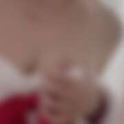 ヒメ日記 2025/12/21 09:09 投稿 ねね チェリーデイズ