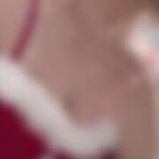 ヒメ日記 2025/12/23 09:14 投稿 ねね チェリーデイズ