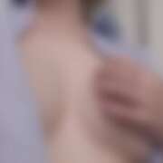 ヒメ日記 2025/12/27 09:11 投稿 ねね チェリーデイズ