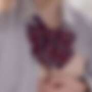 ヒメ日記 2025/12/28 09:18 投稿 ねね チェリーデイズ