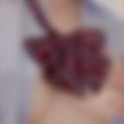 ヒメ日記 2025/12/31 09:10 投稿 ねね チェリーデイズ