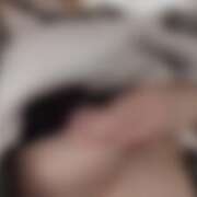 ヒメ日記 2026/01/12 09:21 投稿 ねね チェリーデイズ