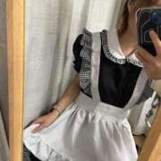 ねね ねね❤️ チェリーデイズ