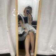 ヒメ日記 2026/01/15 09:11 投稿 ねね チェリーデイズ