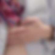 ヒメ日記 2026/01/18 09:14 投稿 ねね チェリーデイズ