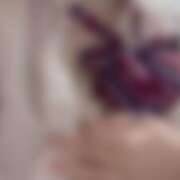 ヒメ日記 2026/01/24 09:25 投稿 ねね チェリーデイズ