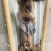 ねね ねね💌𓂃𓈒𓂂𓏸 チェリーデイズ