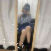 ヒメ日記 2026/03/08 09:00 投稿 ねね チェリーデイズ