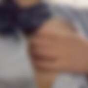 ヒメ日記 2026/03/08 13:13 投稿 ねね チェリーデイズ