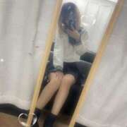 ヒメ日記 2026/03/15 09:02 投稿 ねね チェリーデイズ