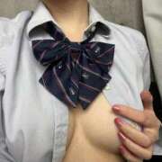 ヒメ日記 2026/03/20 09:02 投稿 ねね チェリーデイズ