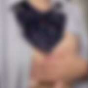 ヒメ日記 2026/03/20 10:08 投稿 ねね チェリーデイズ