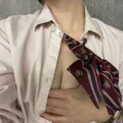 ヒメ日記 2026/03/21 09:03 投稿 ねね チェリーデイズ