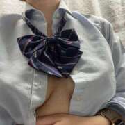 ねね 今日もいるよ❣️ チェリーデイズ