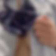 ヒメ日記 2026/03/22 09:09 投稿 ねね チェリーデイズ