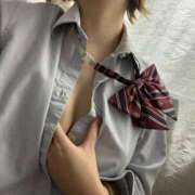 ヒメ日記 2026/04/18 09:03 投稿 ねね チェリーデイズ