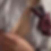 ヒメ日記 2026/04/18 09:50 投稿 ねね チェリーデイズ