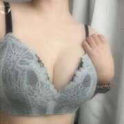 ヒメ日記 2026/04/18 12:17 投稿 ねね チェリーデイズ