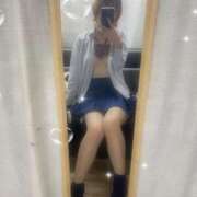 ヒメ日記 2026/04/19 08:55 投稿 ねね チェリーデイズ