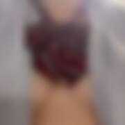 ヒメ日記 2026/04/19 09:36 投稿 ねね チェリーデイズ