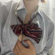 ヒメ日記 2026/04/22 09:05 投稿 ねね チェリーデイズ