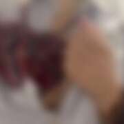 ヒメ日記 2026/04/22 09:19 投稿 ねね チェリーデイズ