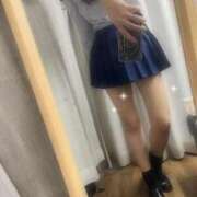 ヒメ日記 2026/04/25 09:07 投稿 ねね チェリーデイズ