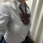 ヒメ日記 2026/04/26 09:03 投稿 ねね チェリーデイズ