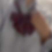 ヒメ日記 2026/04/26 10:51 投稿 ねね チェリーデイズ