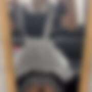 ヒメ日記 2026/04/29 09:31 投稿 ねね チェリーデイズ