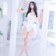 ヒメ日記 2025/05/30 18:02 投稿 ゆうき Versailles