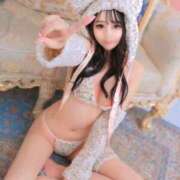 ヒメ日記 2025/06/11 00:21 投稿 ゆうき Versailles