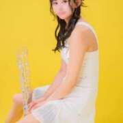 ヒメ日記 2025/06/13 10:41 投稿 ゆうき Versailles