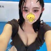 ヒメ日記 2025/06/14 10:41 投稿 ゆうき Versailles