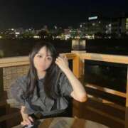 ヒメ日記 2025/06/17 15:54 投稿 ゆうき Versailles