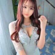 ヒメ日記 2025/06/27 13:51 投稿 ゆうき Versailles