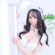 ヒメ日記 2025/07/08 13:51 投稿 ゆうき Versailles