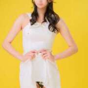 ヒメ日記 2025/07/12 10:51 投稿 ゆうき Versailles