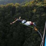 ヒメ日記 2025/09/21 12:20 投稿 ゆうき Versailles