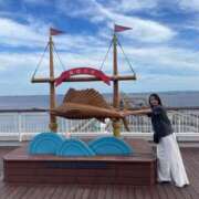 ヒメ日記 2025/10/13 16:02 投稿 ゆうき Versailles