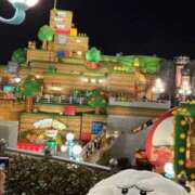 ヒメ日記 2026/03/24 11:41 投稿 ゆうき Versailles