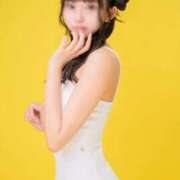 ヒメ日記 2026/04/17 10:41 投稿 ゆうき Versailles