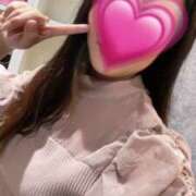 ヒメ日記 2025/05/17 14:32 投稿 こと abc＋