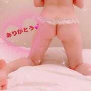 ヒメ日記 2025/05/27 12:01 投稿 こと abc＋